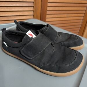 Splay barefoot shoes Explore mens 7 women's 9